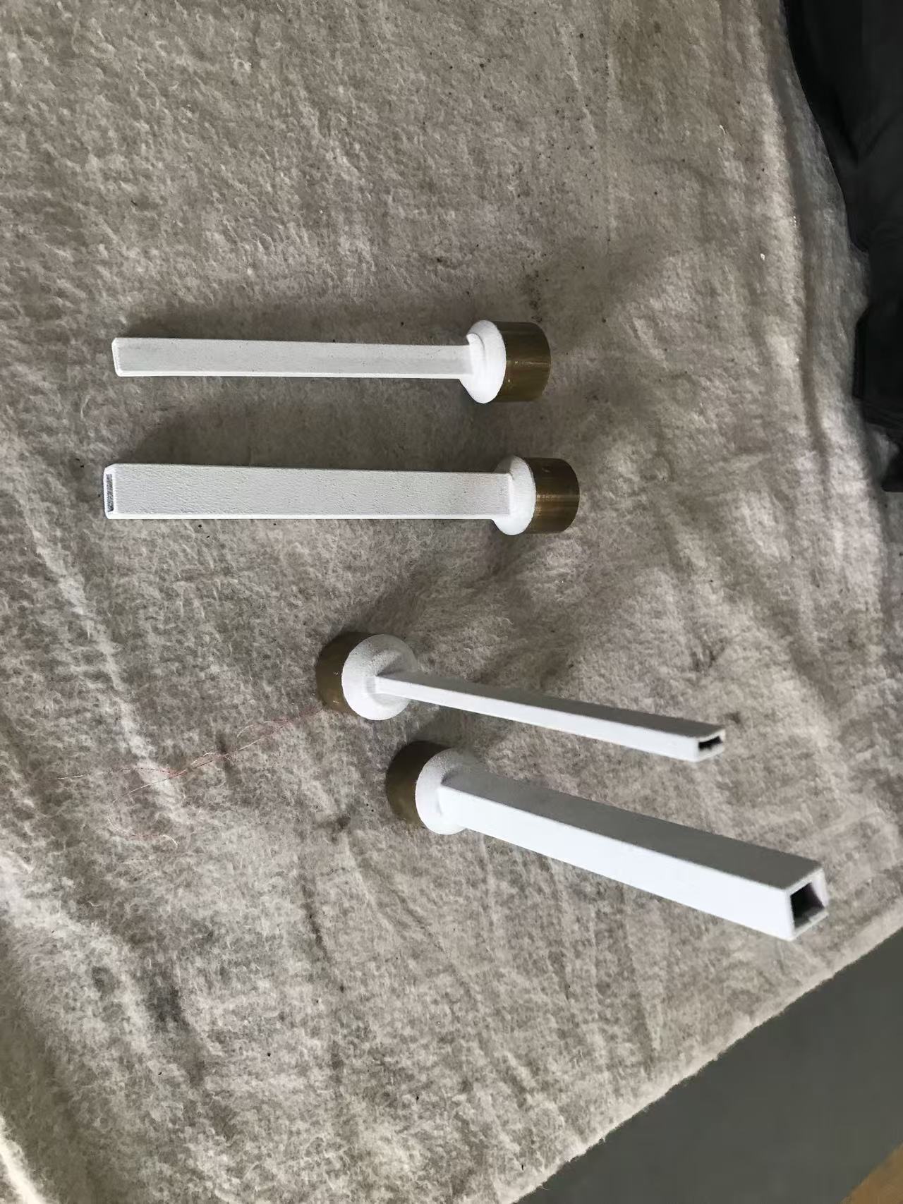 中周航工（沈阳）表面涂层技术有限公司