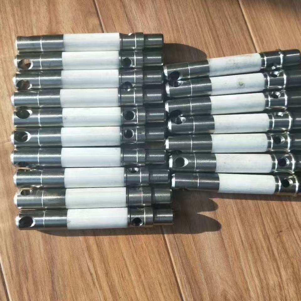 中周航工（沈阳）表面涂层技术有限公司