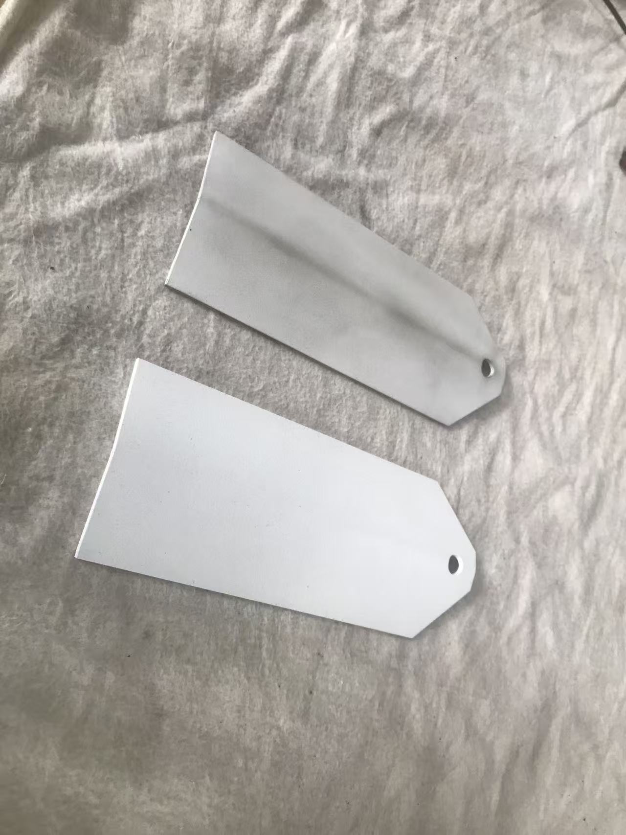 中周航工（沈阳）表面涂层技术有限公司