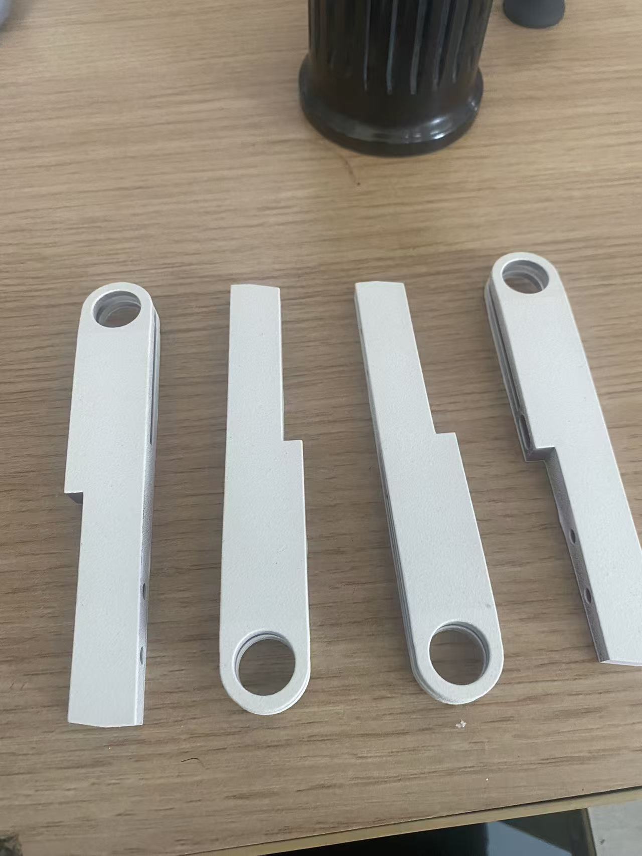 中周航工（沈阳）表面涂层技术有限公司