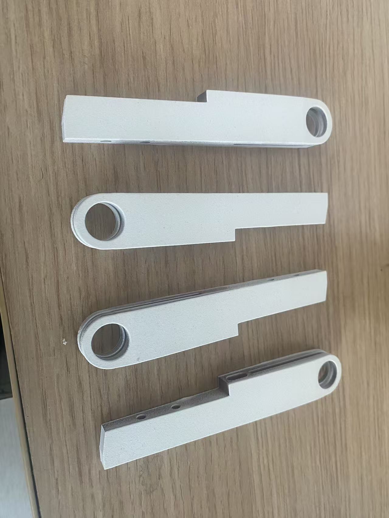 中周航工（沈阳）表面涂层技术有限公司