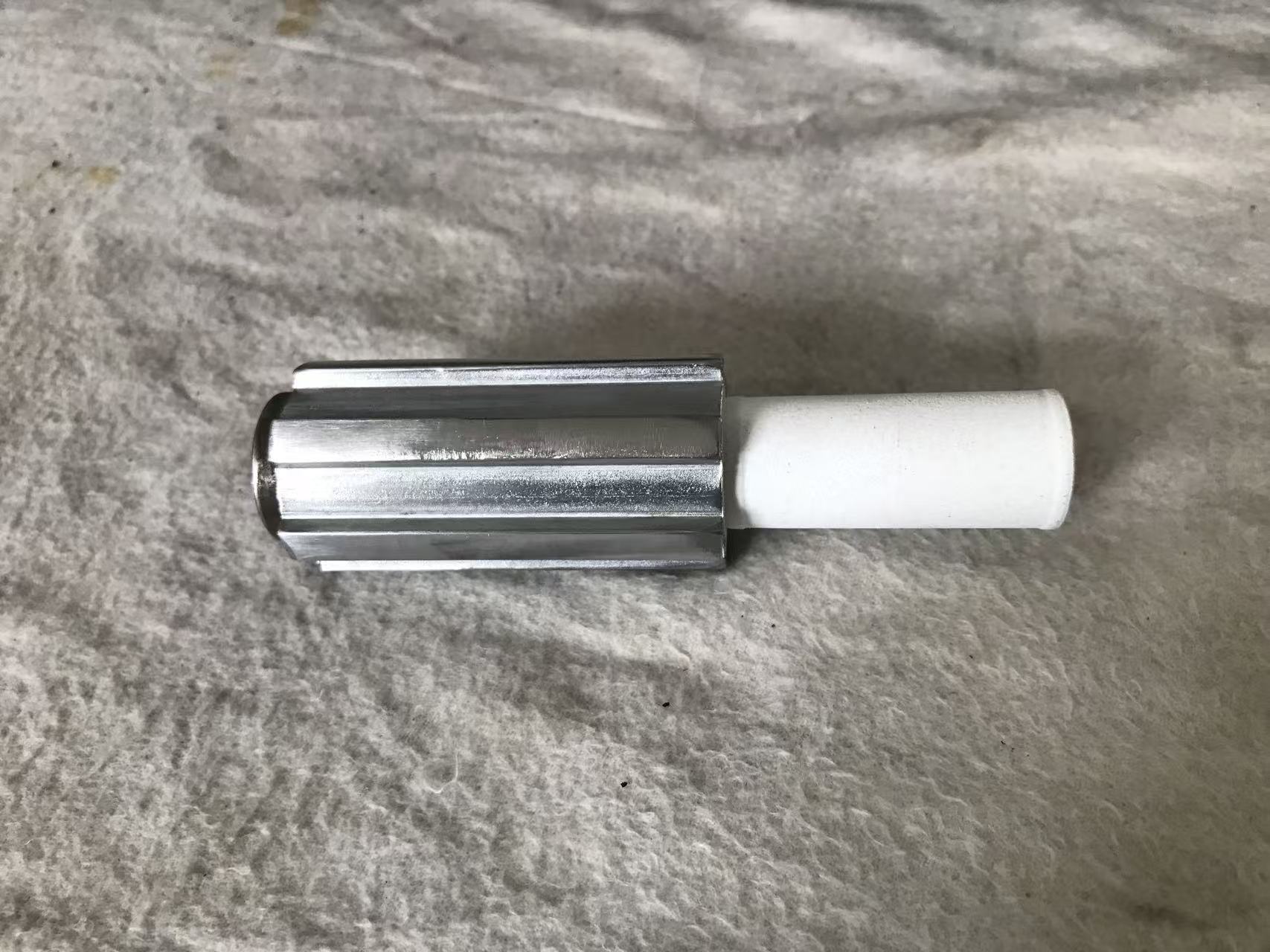 中周航工（沈阳）表面涂层技术有限公司
