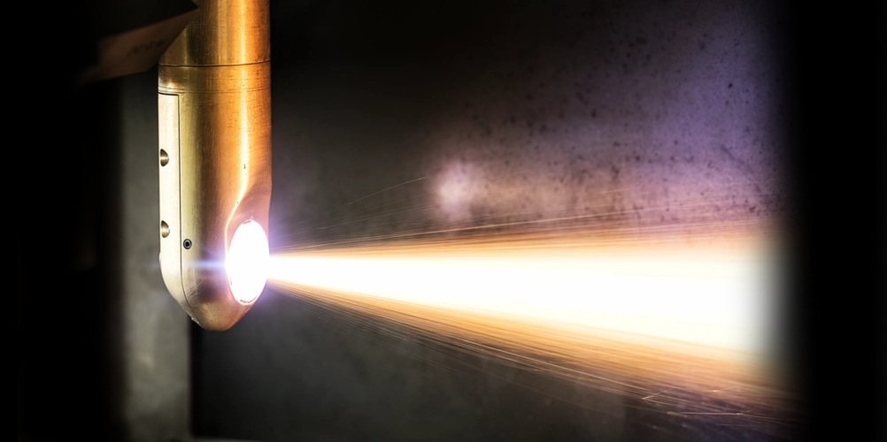cnc machining