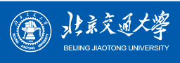 beijinghangkonghangtiandaxue