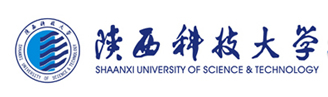 beijingjiaotongdaxue