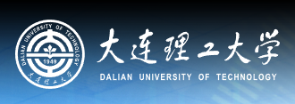 dalianligongdaxue
