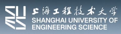 shanxikejidaxue