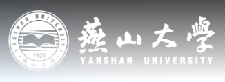 shanghaigongchengjishudaxue