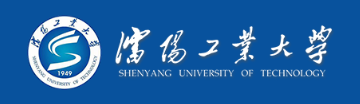 shenyanggongyedaxue