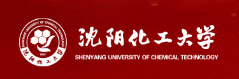 shenyanghuagongdaxue