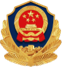 中周航工（沈阳）表面涂层技术有限公司