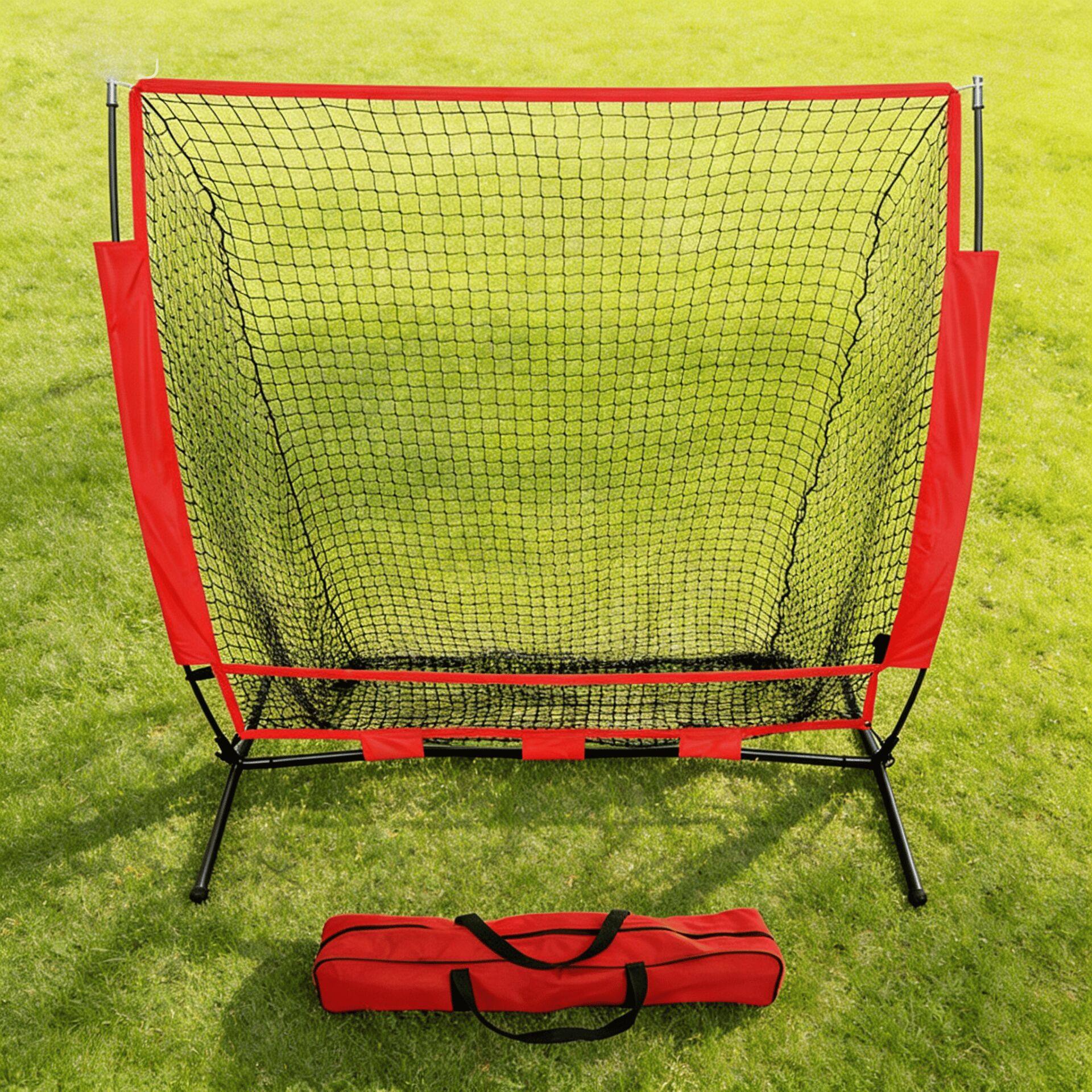 SHENZHEN SHENGLONG NETTING CO., LTD.