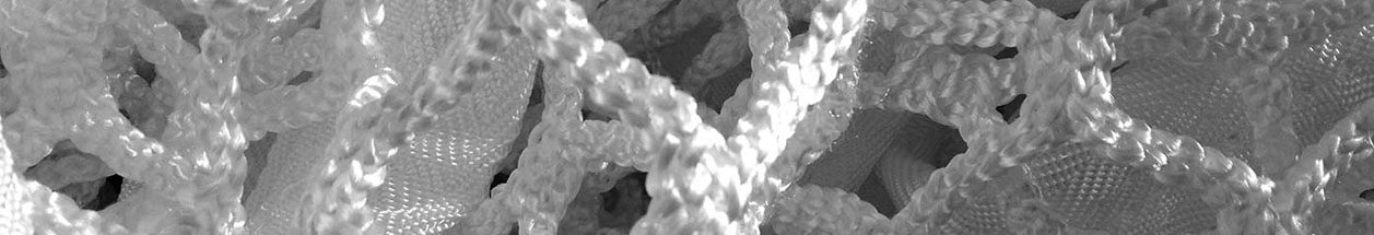 SHENZHEN SHENGLONG NETTING CO., LTD.