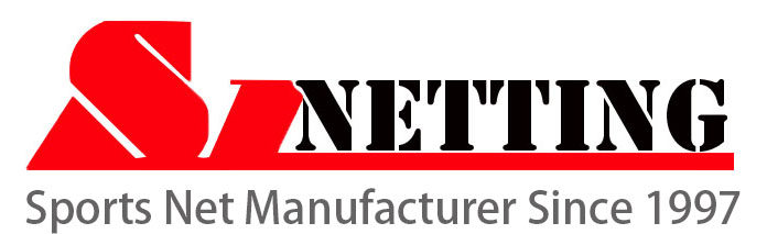 SHENZHEN SHENGLONG NETTING CO., LTD.