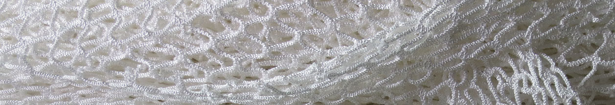 SHENZHEN SHENGLONG NETTING CO., LTD.