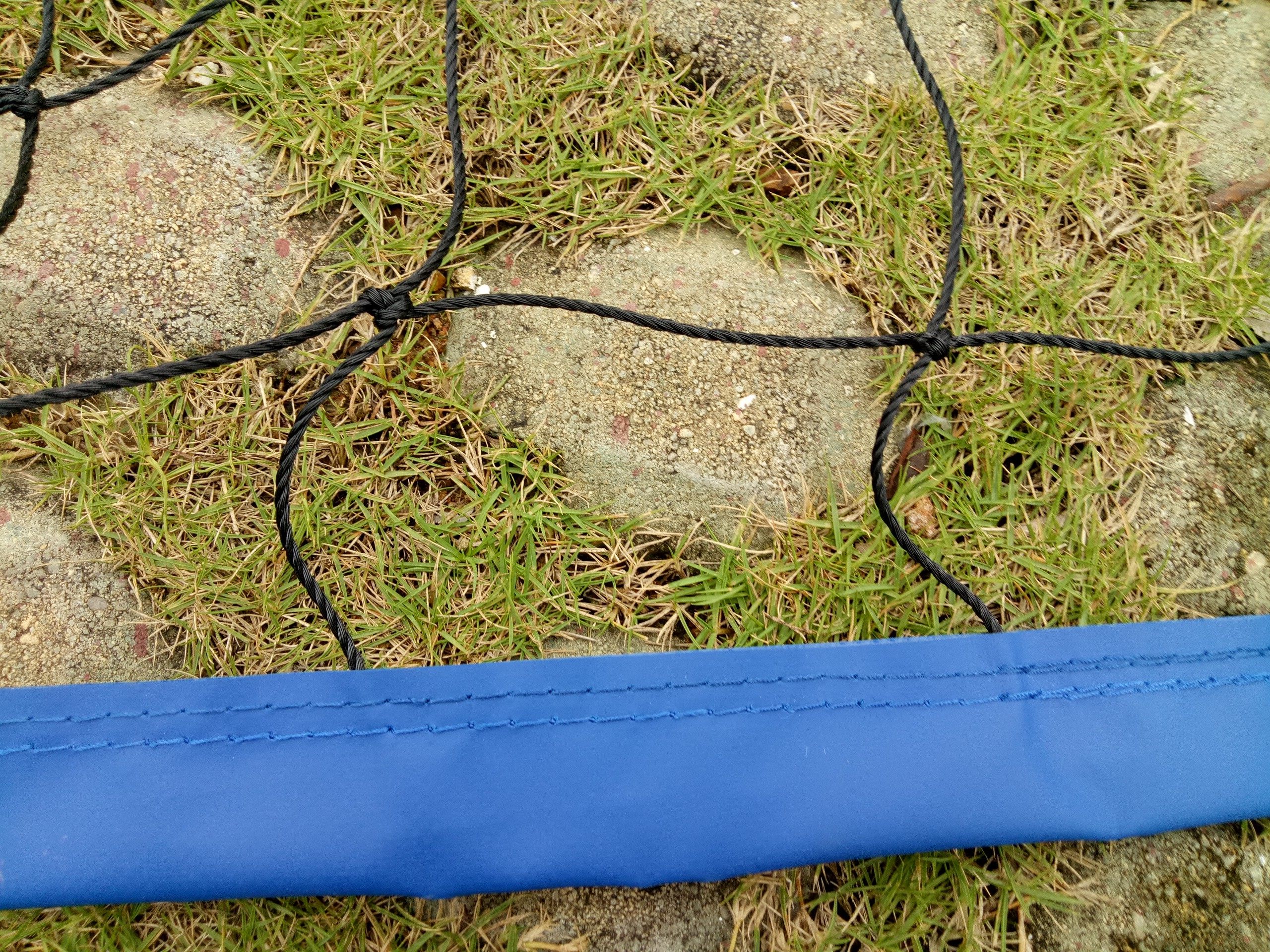 Volleyball Net