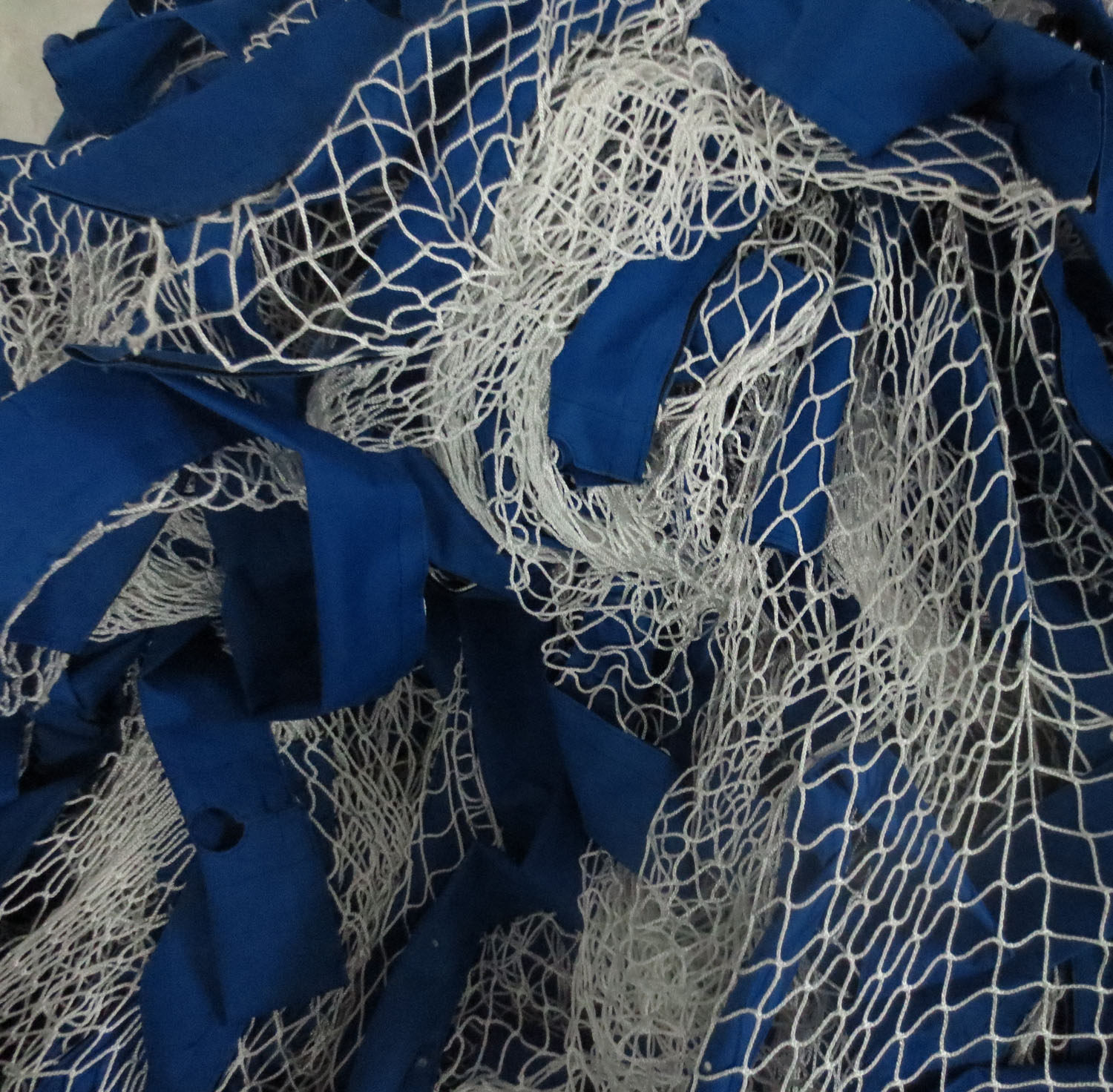 Soccer Net