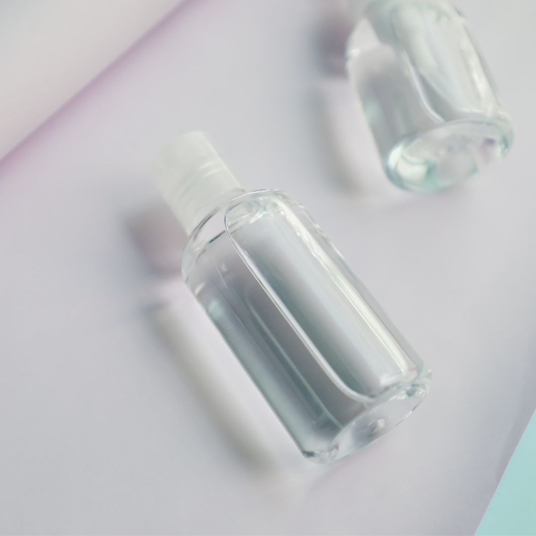 化粧水 - 羽妍の美株式会社