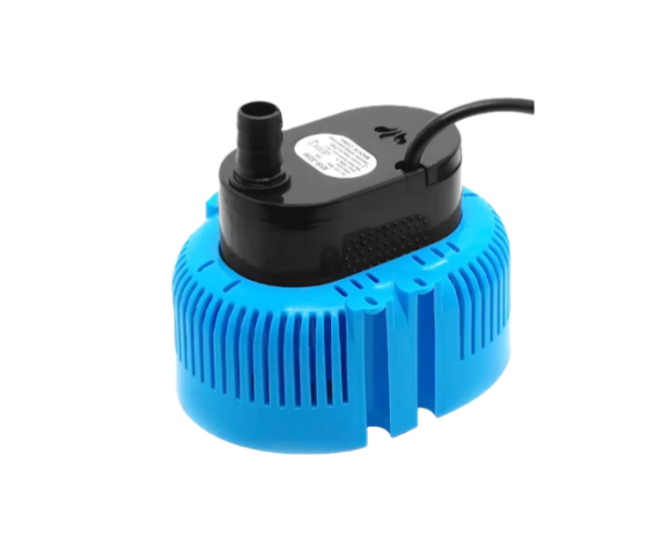 KHSP002 Pool Pumping Machine SUBMERSIBLE PUMP for Aquarium Fountain Water Featurs Outdoor