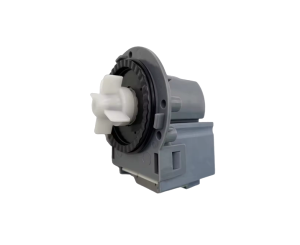 KHDP001 Home Appliance Spare Parts 110V 240v Ac Small Electric Water Washing Machine Drain Pump