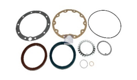 gasket set