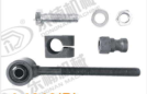 ALTERNATOR ROD KIT