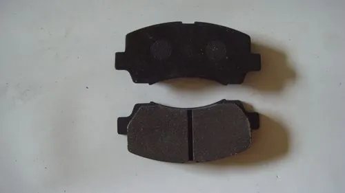 Brake pad YD813