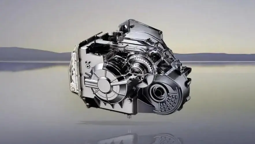 What does it mean to mobilize mechanism