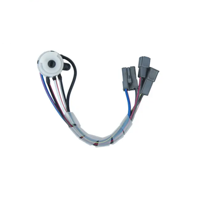 IGNITION CABLE SWITCH YD6310