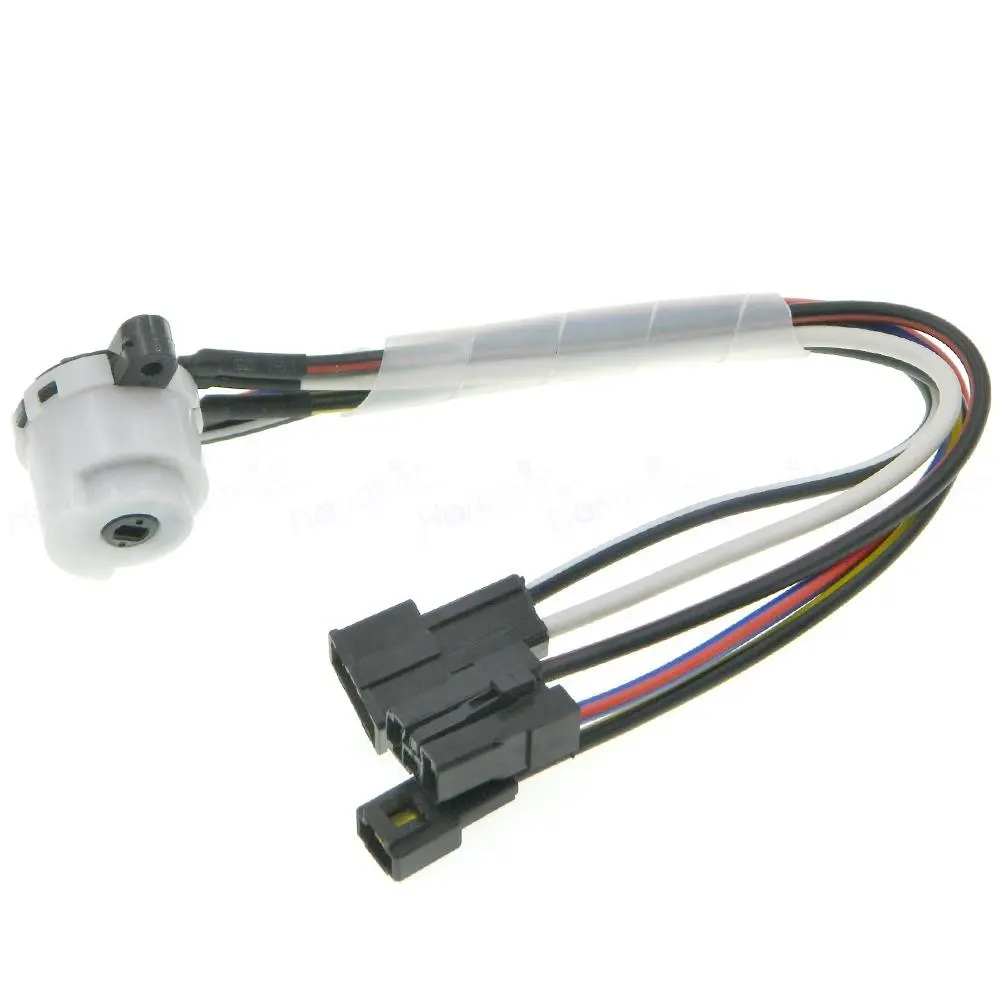 IGNITION CABLE SWITCH YD6311