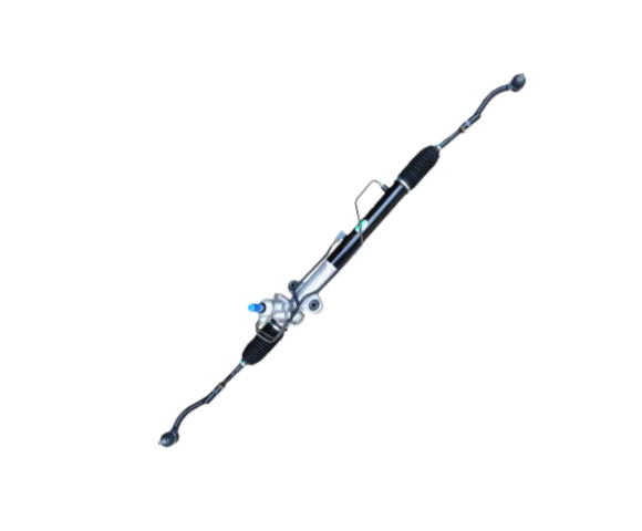 YWSR003 Auto Steering Gear Power Steering Rack for Kia Pride 57700-29000 57700-29100 5770029000 5770029100