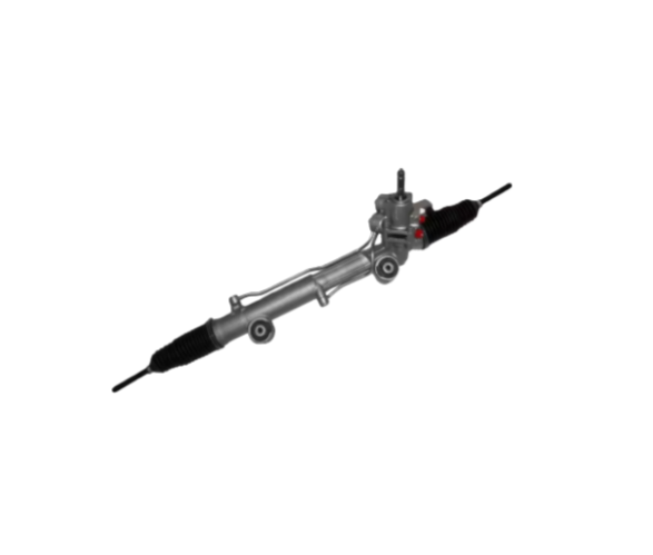 YWSR004 Auto Spare Car Parts Power Steering Rack for Mercedes Steering Gear Rack Box for Mercedes Benz W210 S210 E28OE 2104602900