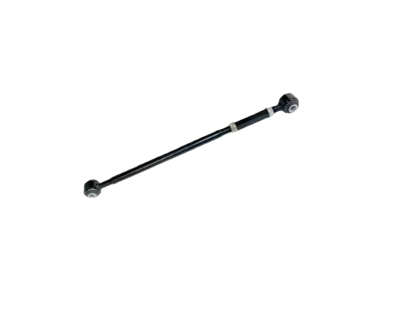 YWCR001 High Quality Car Control Arm Control Rod for CAMRY SXV20 1997-2001