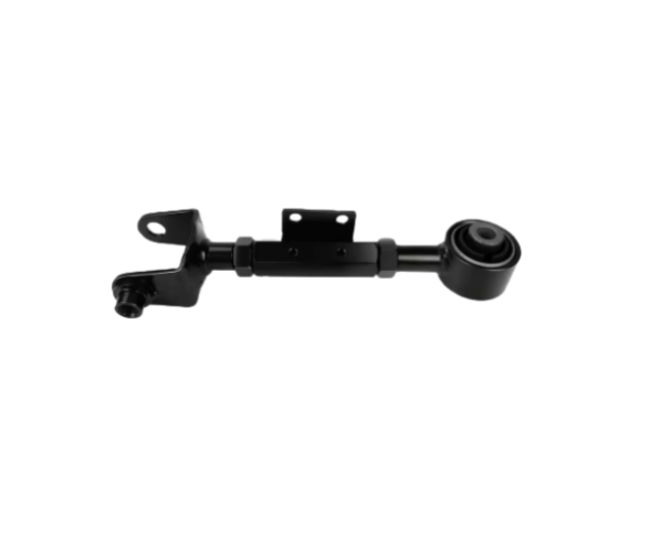 YWCR003 Car Suspension Control Arm Suspension Rod 4560116662951 52390-SJF-000 52390SWAA00 for HONDA