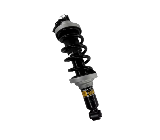 YWSA002 Parts Car Shock Absorber Prices Rear Shock Absorbers for Toyota Corolla Hyundai Honda Ford Nissan Audi Mitsubishi Kia