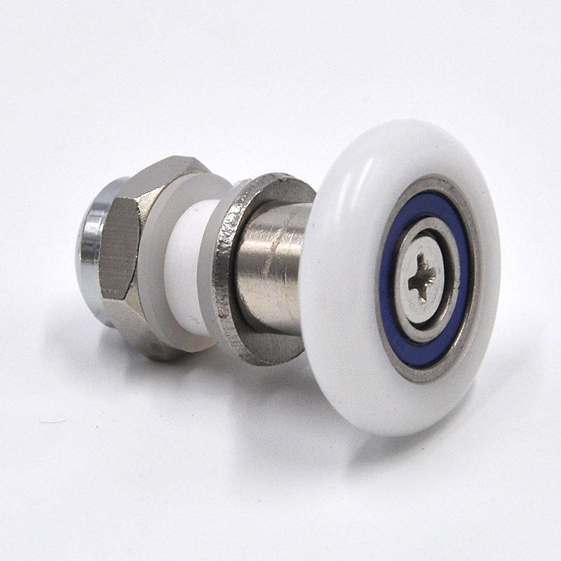 Milling parts, Rollers, Gearbox, Air Lock Valve, Magnetic Separator, Blower Centrifugal Fan For Feeding Machine Spare Parts