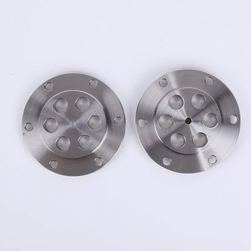 Milling parts, Rollers, Gearbox, Air Lock Valve, Magnetic Separator, Blower Centrifugal Fan For Feeding Machine Spare Parts