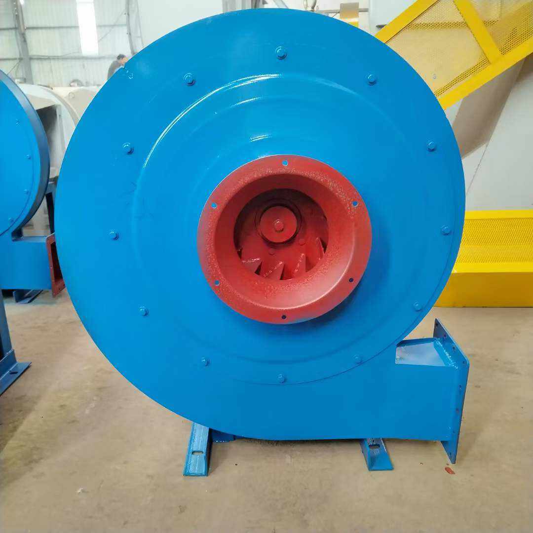 Milling parts, Rollers, Gearbox, Air Lock Valve, Magnetic Separator, Blower Centrifugal Fan For Feeding Machine Spare Parts