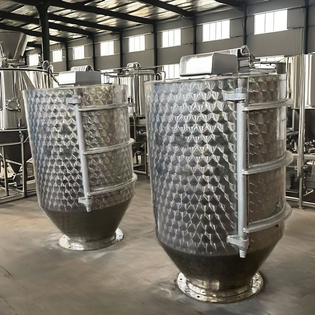Milling parts, Rollers, Gearbox, Air Lock Valve, Magnetic Separator, Blower Centrifugal Fan For Feeding Machine Spare Parts