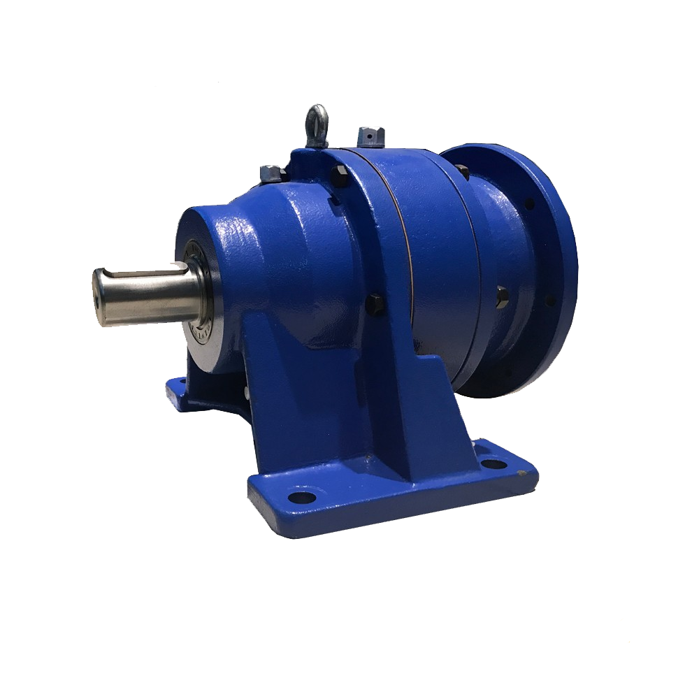 Milling parts, Rollers, Gearbox, Air Lock Valve, Magnetic Separator, Blower Centrifugal Fan For Feeding Machine Spare Parts