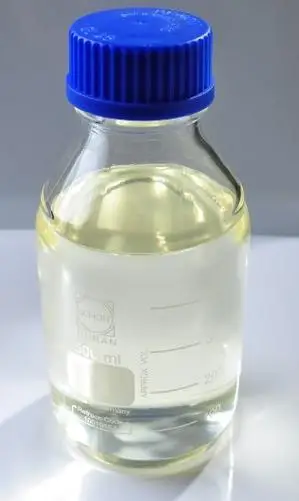 Diethylaluminum Chloride