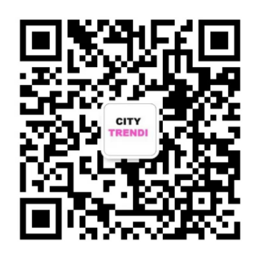 Citytrendi Fashion Accessories Limited