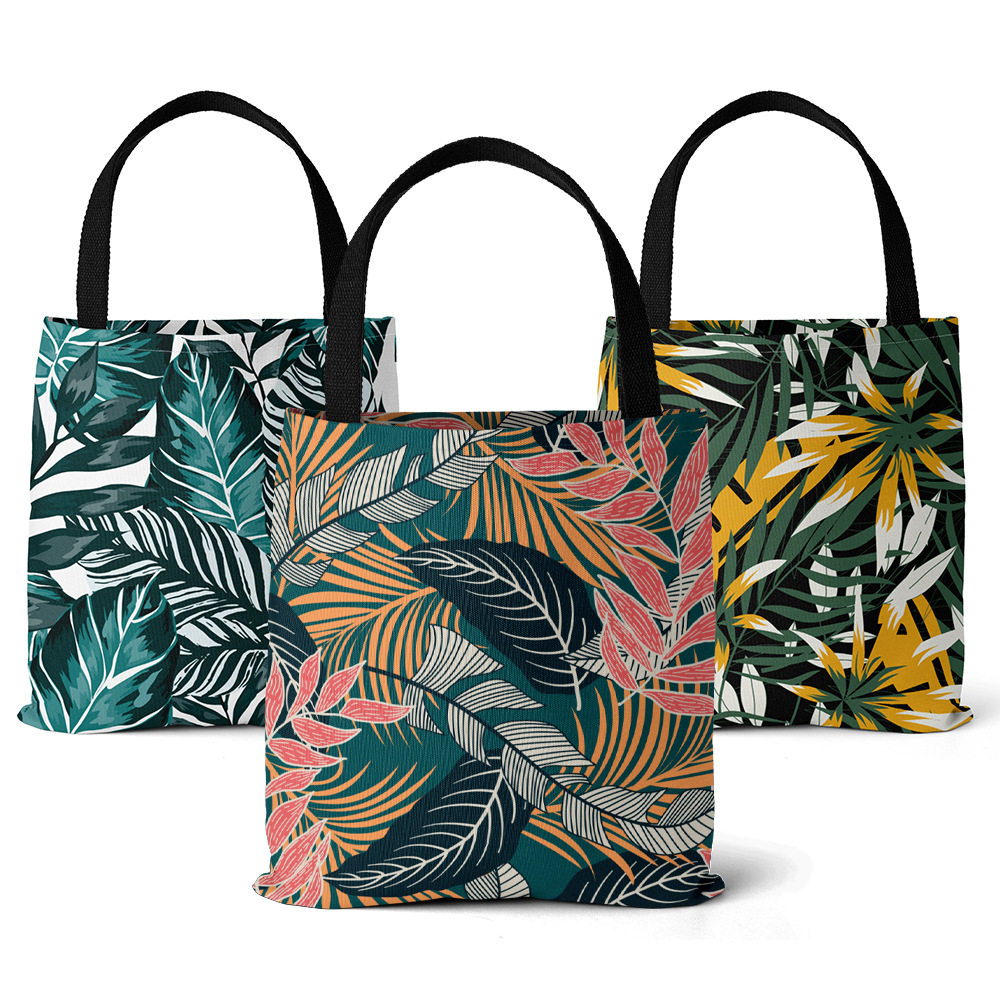 Tote Bags