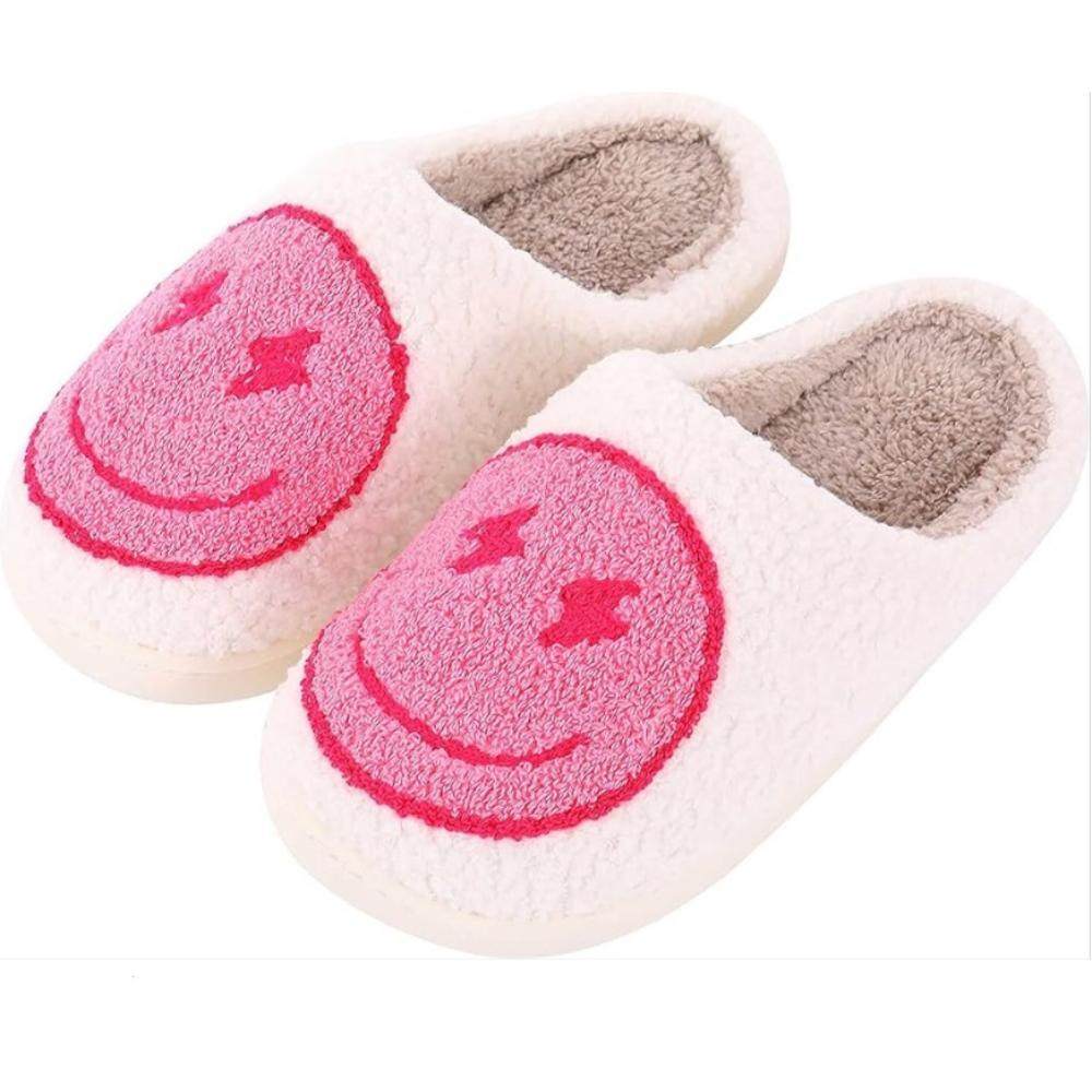 Slipper for Kids and Adult