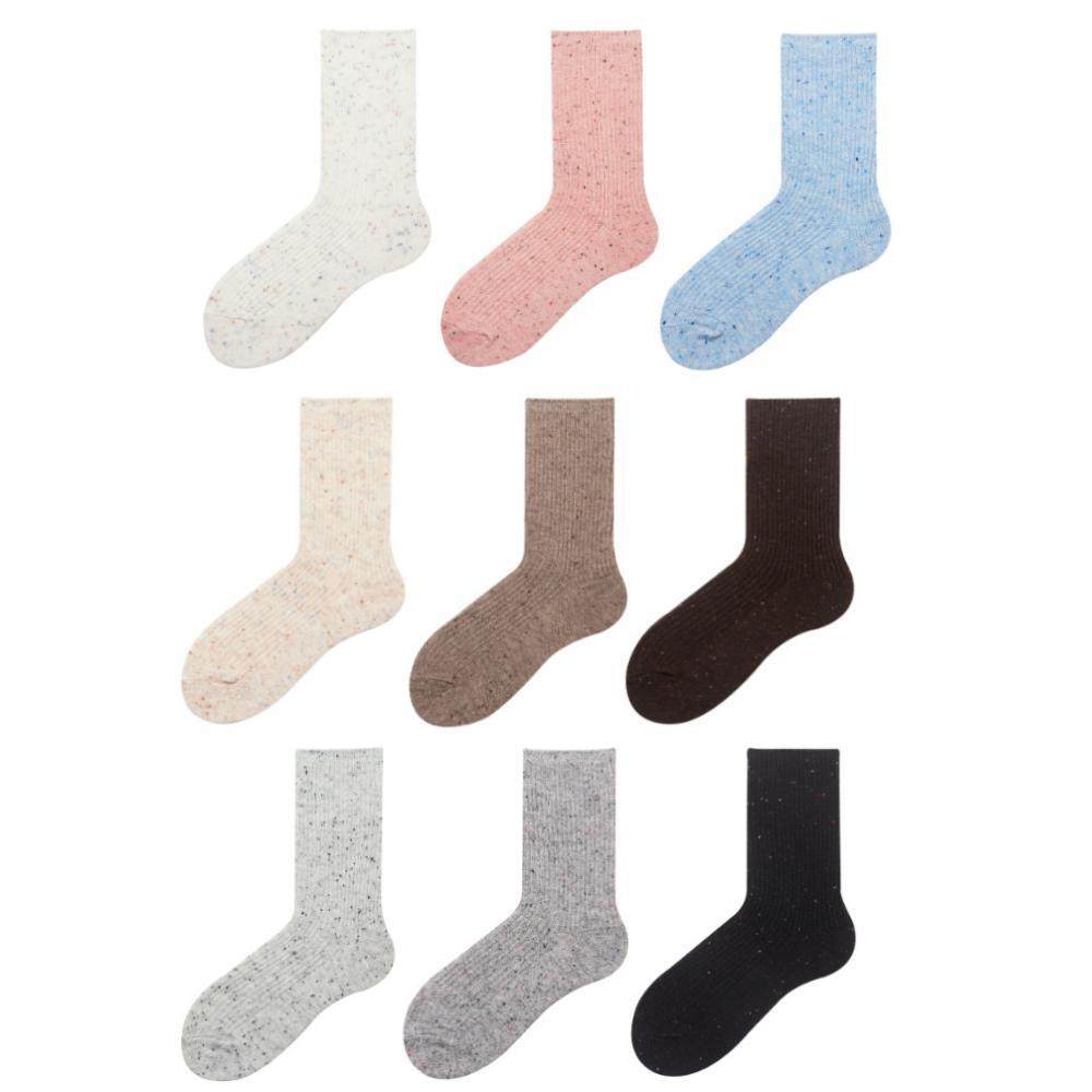 Qualited Socks