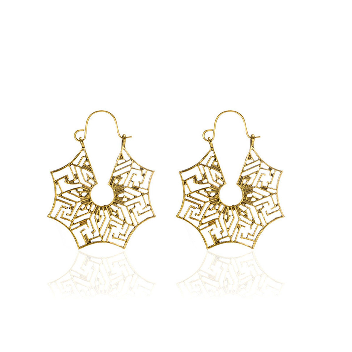 Fashion Earrings