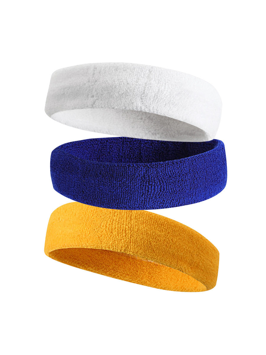 Sport Headband