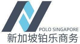 新加坡铂乐商务