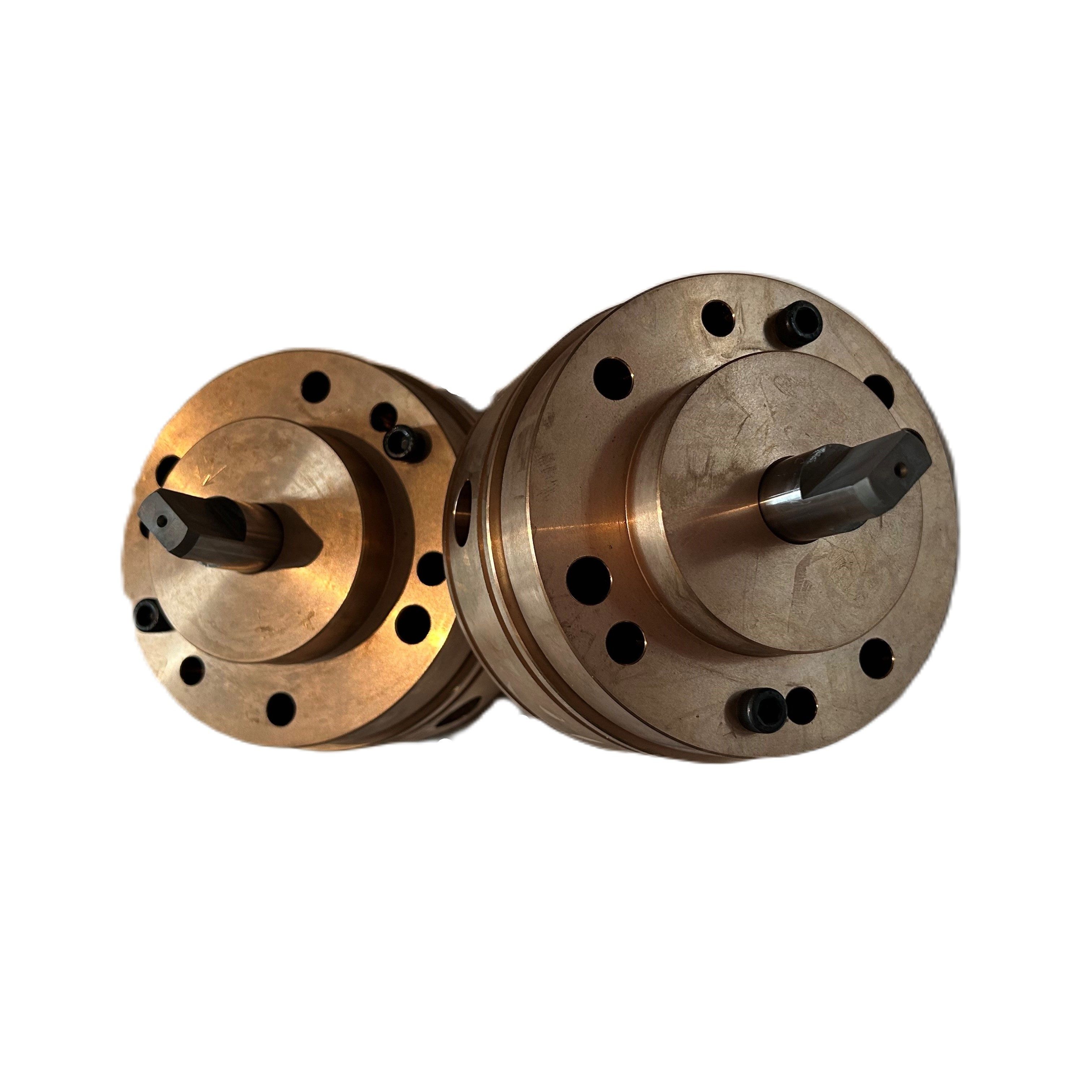 HV-TURBO,SIEMENS,HOWDEN,HV-Turbo blower,Siemens blower,Howden blower ...