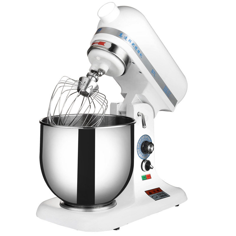 kitchenaid dough mixer mini spiral mixer 3.5 kg flour 5 kg dough flour bread dough food mixer